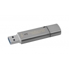 USB 3.0 16GB Kingston DTLPG3 Encryption 256 bit